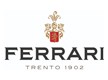 Ferrari Trento 1902