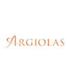 Argiolas