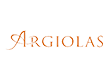 Argiolas