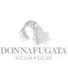 Donnafugata