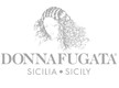 Donnafugata