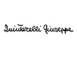 Giuseppe Quintarelli