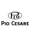 Pio Cesare