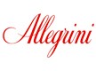 Allegrini