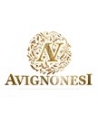 Avignonesi