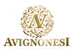 Avignonesi