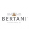 Bertani