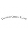 Château Cheval Blanc