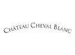 Château Cheval Blanc