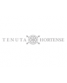 Tenuta Fratini