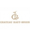 Château Haut-Brion