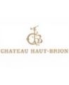 Château Haut-Brion