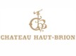Château Haut-Brion