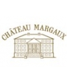 Château Margaux