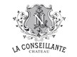 Château La Conseillante