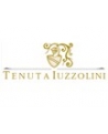 Tenuta Iuzzolini