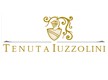 Tenuta Iuzzolini