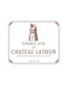 Château Lator