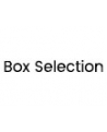 Box Selection