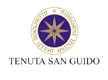 Tenute San Guido