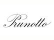 Prunotto
