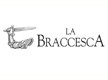 Tenuta la Braccesca