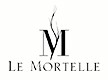 Tenuta Le Mortelle