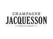 Jacquesson