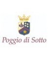 Poggio di Sotto