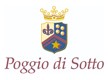 Poggio di Sotto