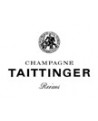 Taittinger