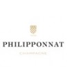 Philipponnat