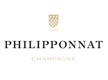 Philipponnat
