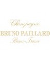 Bruno Paillard