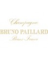 Bruno Paillard