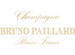 Bruno Paillard