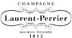 Laurent-Perrier