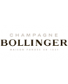 Bollinger