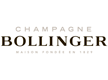 Bollinger