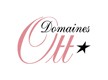 Domaines Ott
