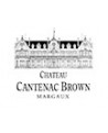 Château Cantenac Brown