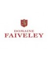 Domaine Faiveley