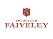 Domaine Faiveley