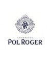 Pol Roger