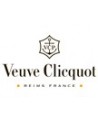 Veuve Clicquot