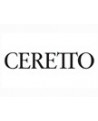 Ceretto