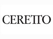 Ceretto