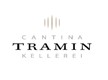 Cantina Tramin