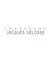 Jacques Selosse