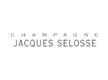 Jacques Selosse